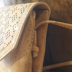 Sac bandoulière Lisa EssenTerra