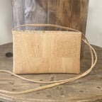 Sac bandoulière Lisa EssenTerra