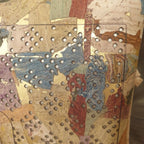 Sac bandoulière Lola EssenTerra