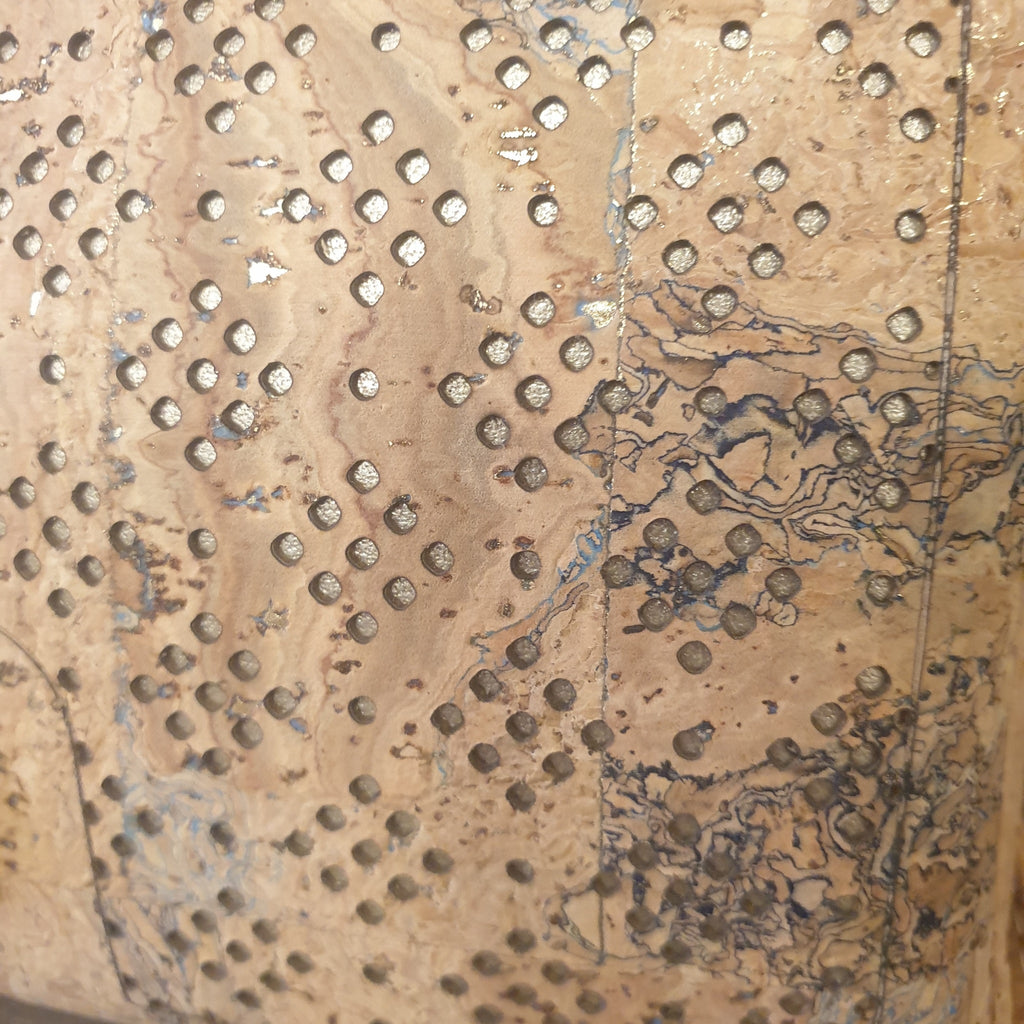 Sac bandoulière Lola EssenTerra