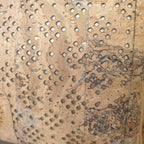 Sac bandoulière Lola EssenTerra