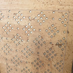 Sac bandoulière Lola EssenTerra
