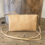 Sac bandoulière Lola EssenTerra