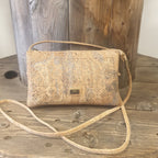 Sac bandoulière Lola EssenTerra