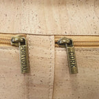 detail tirette sac a main 