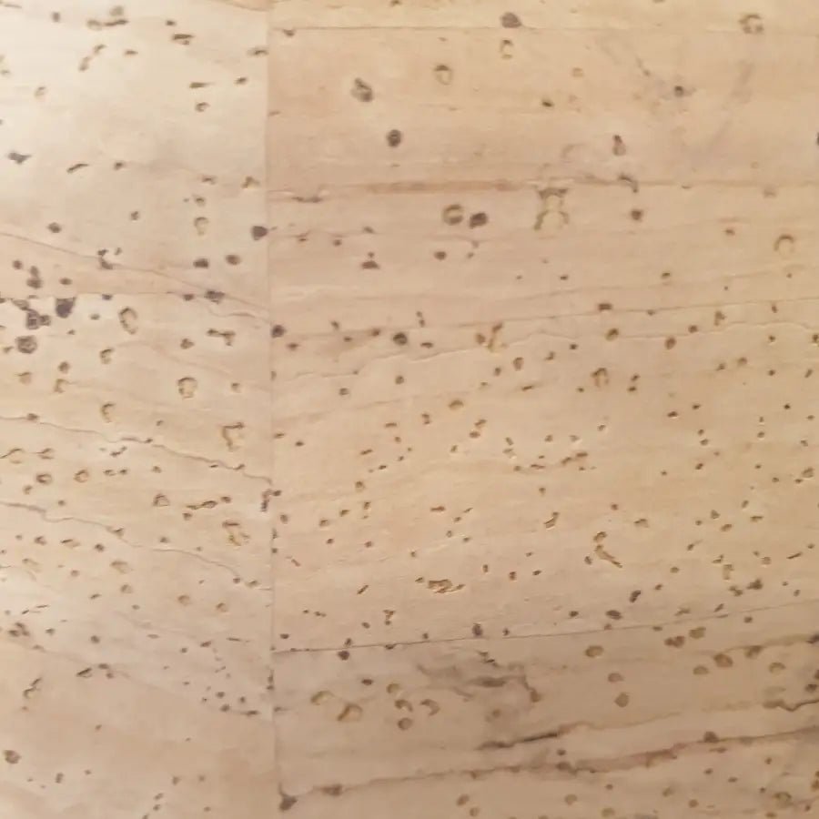 detail sur matière sac bandoulière