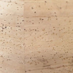 detail sur matière sac bandoulière