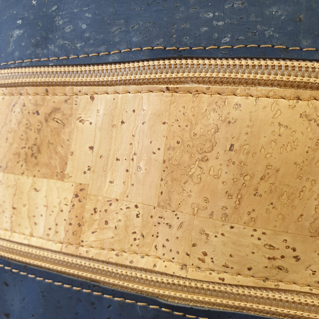 Sac bandoulière Pablo EssenTerra