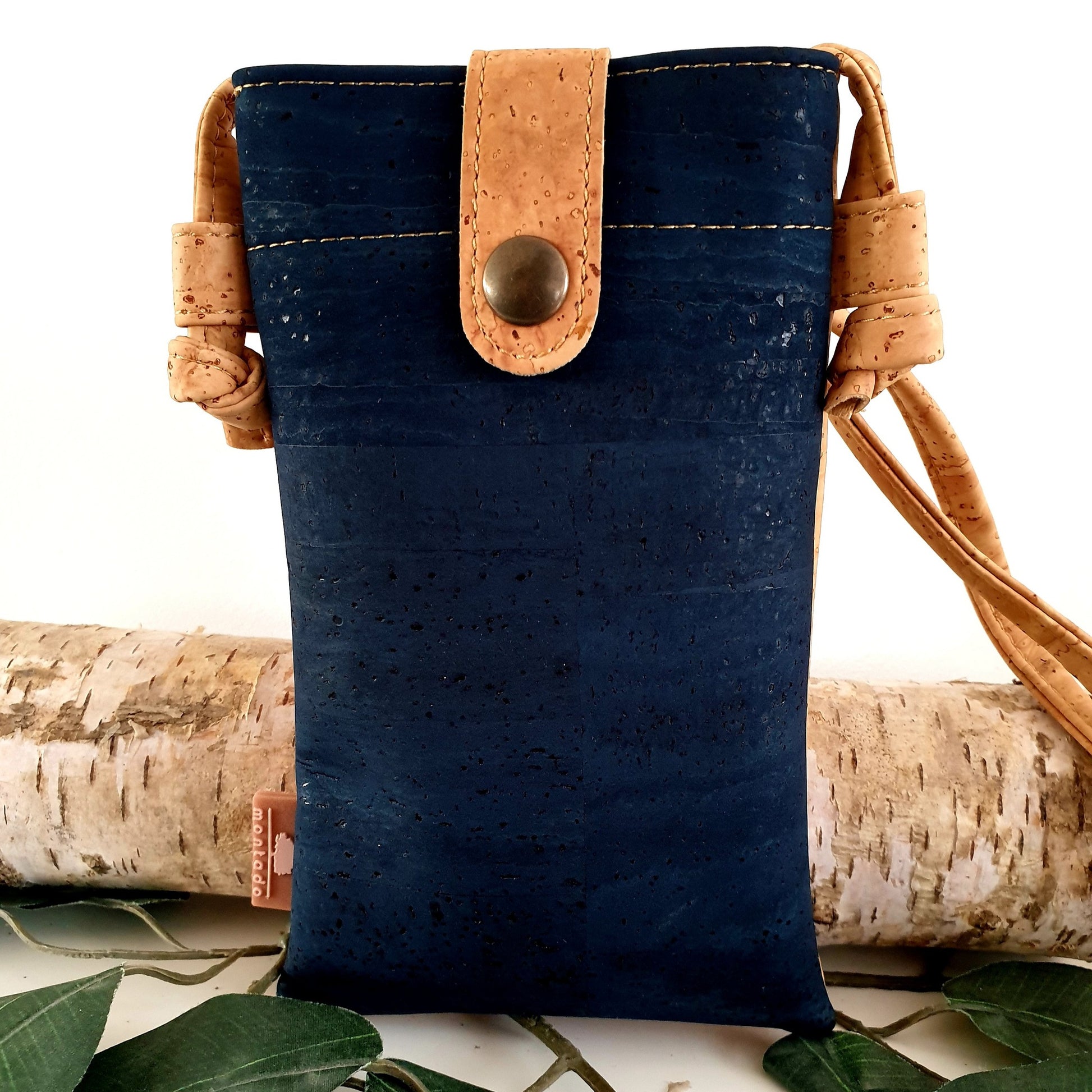 Sac Bandoulière Jade