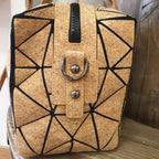 Sac à main Idéa EssenTerra