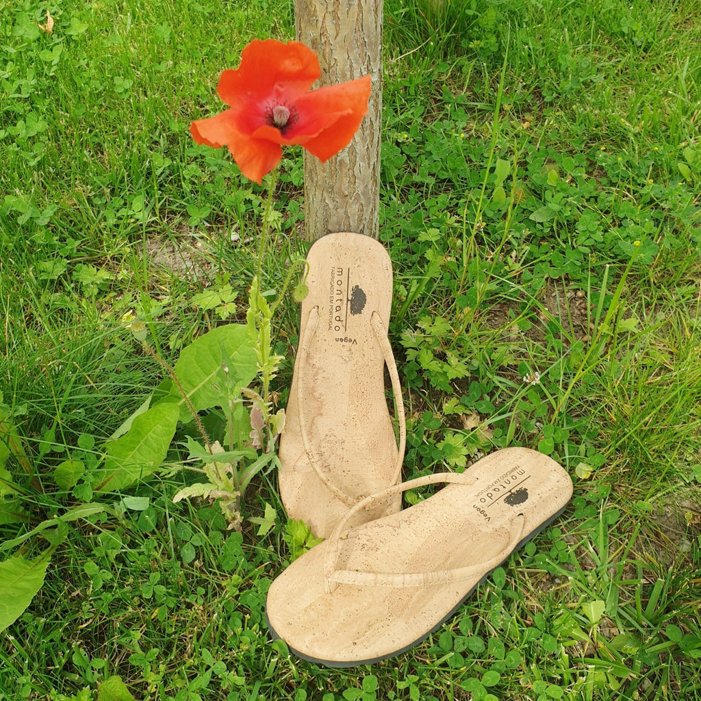 Tong Alexis EssenTerra