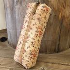 Trousse Carolina EssenTerra