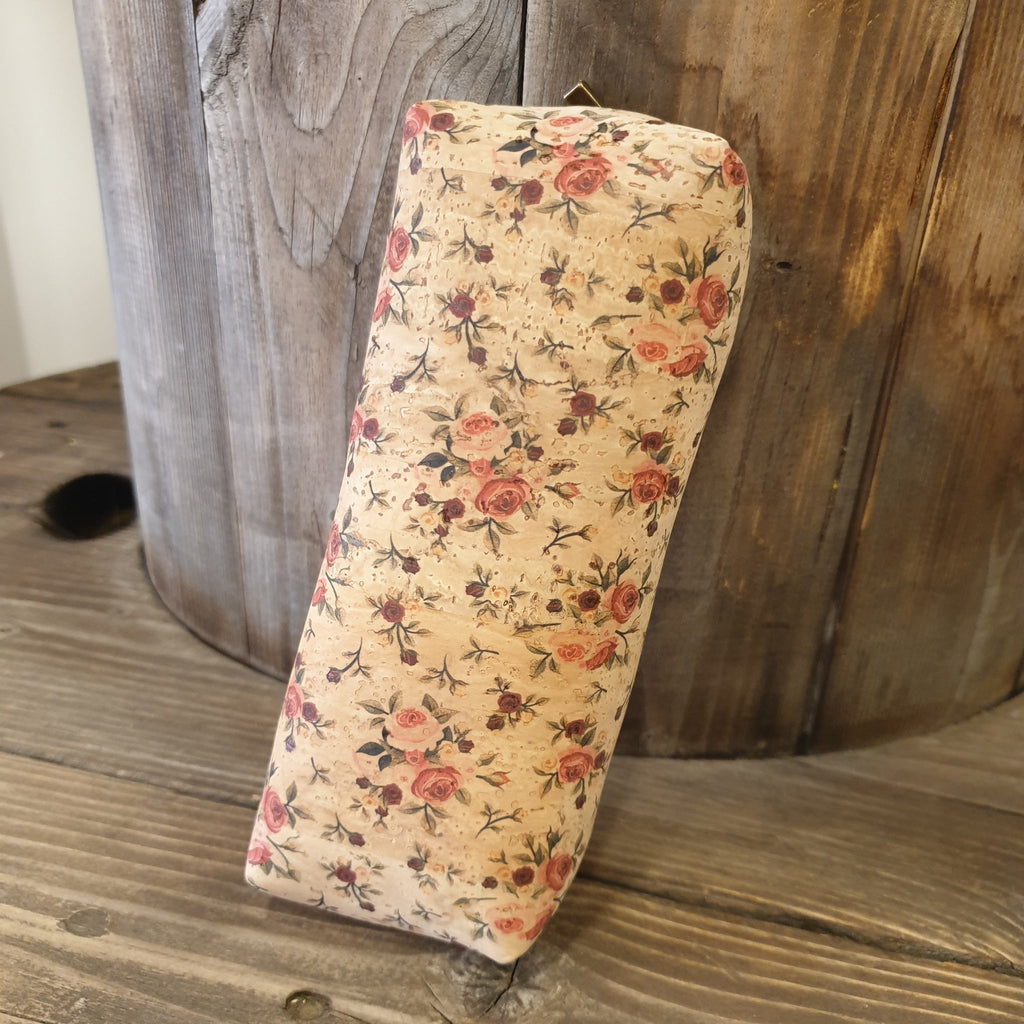 Trousse Carolina EssenTerra